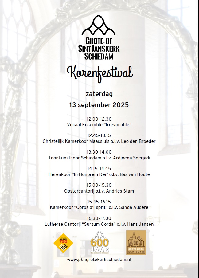 2025-09-13 korenfestival