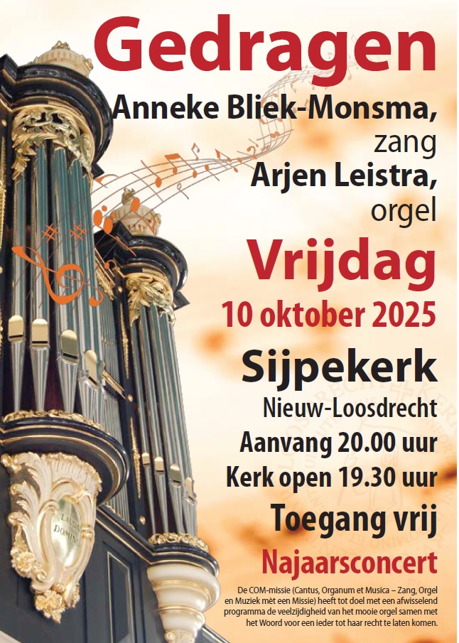 2025-10-10 loosdrecht